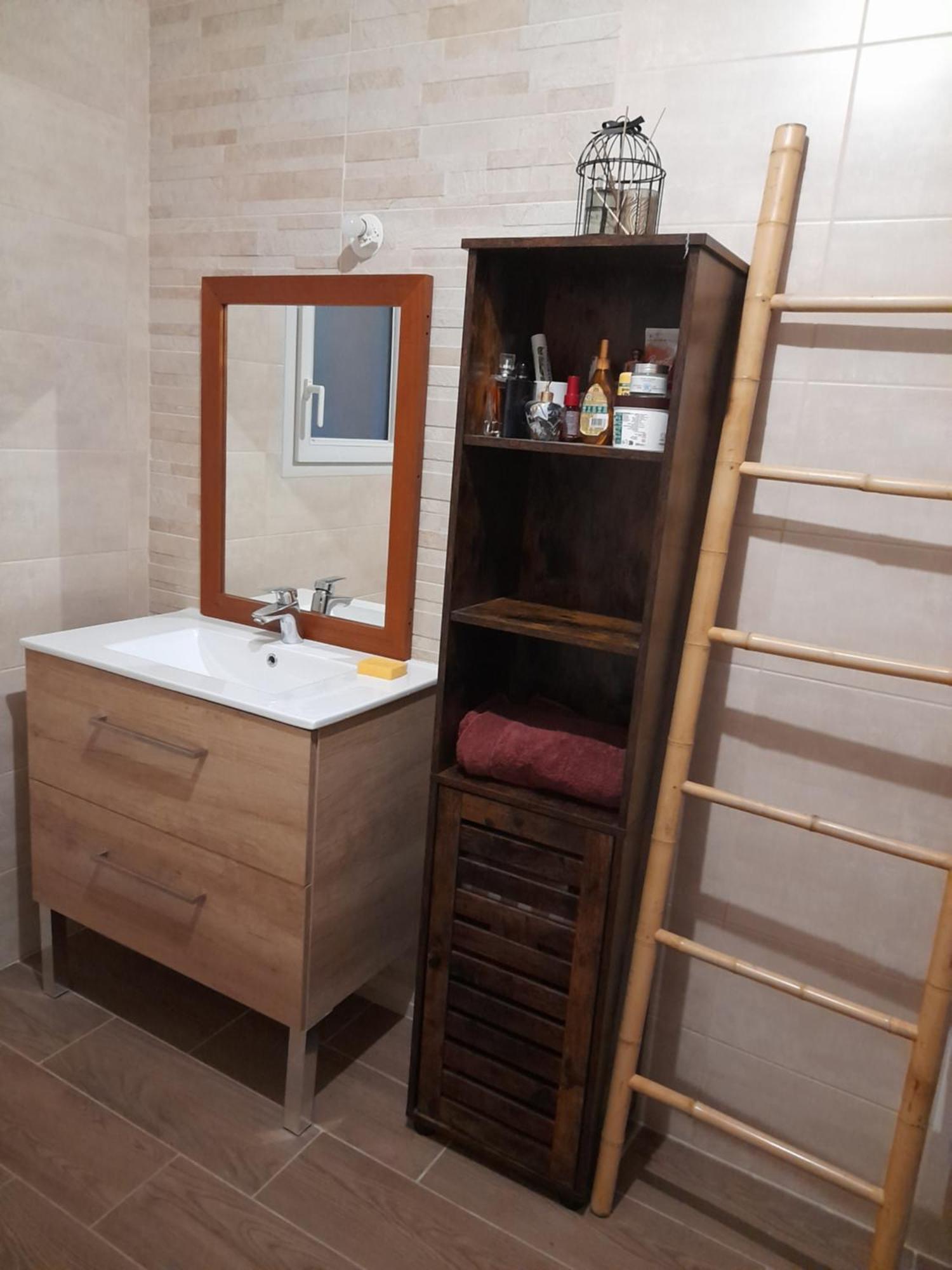Chambre D'Hote Lejlighed Courtenay  Eksteriør billede